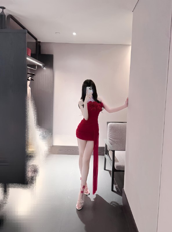 泉州