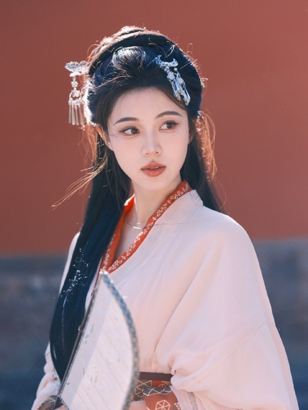 有房