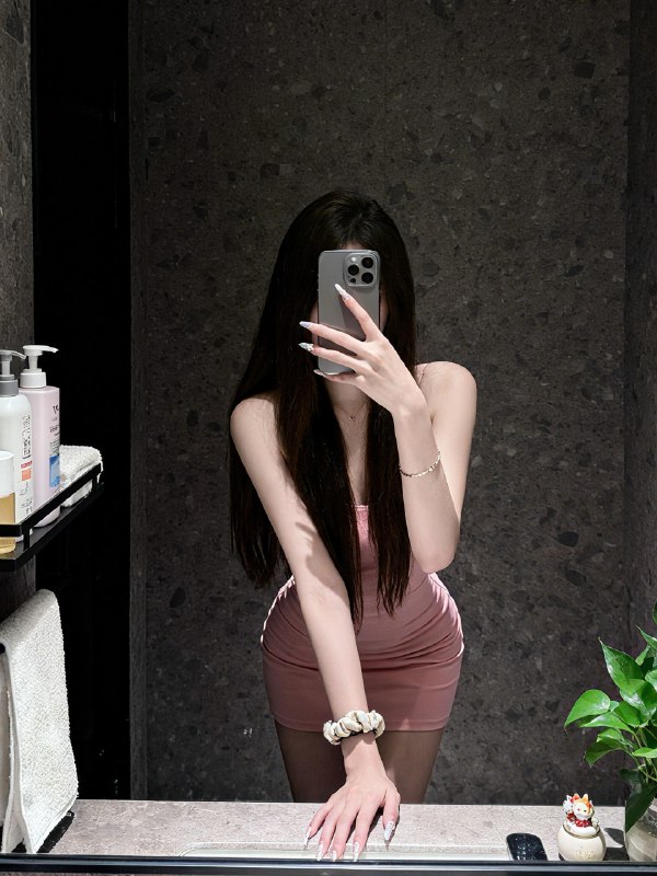 南宁