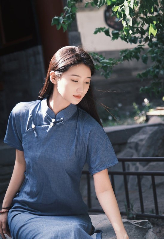 大活儿
