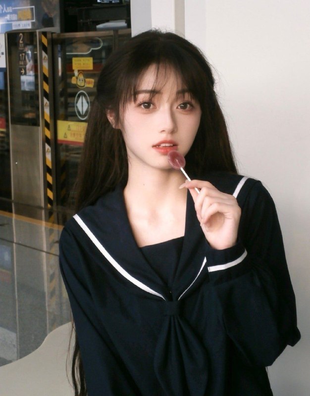大活儿