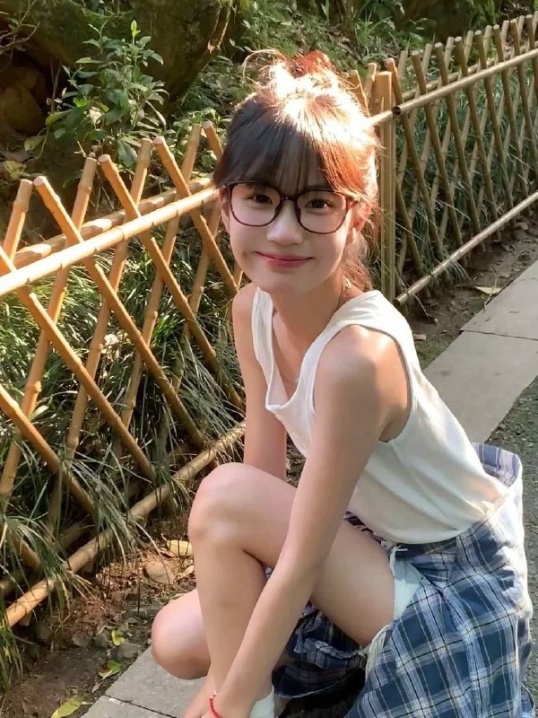 无押金