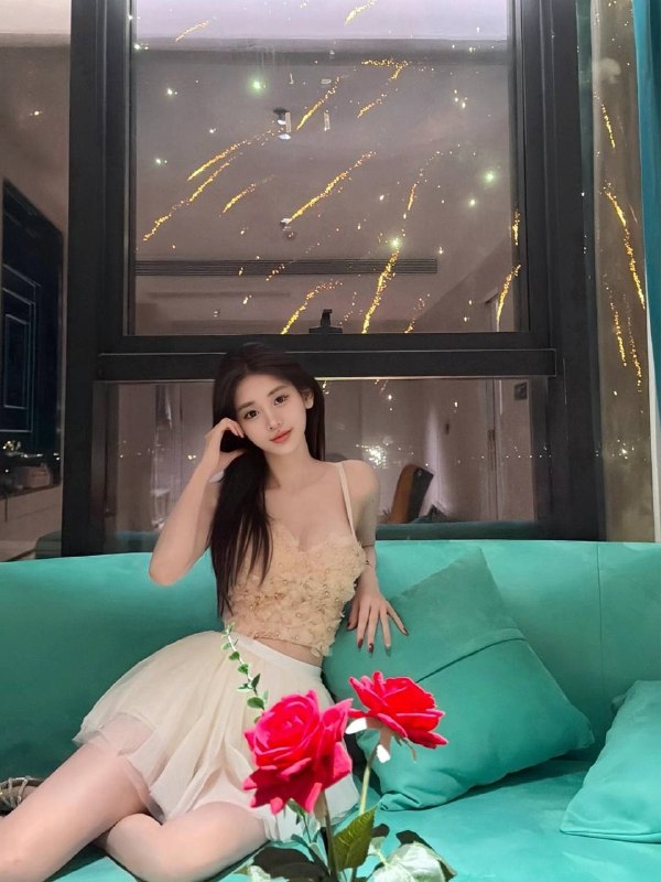 威海
