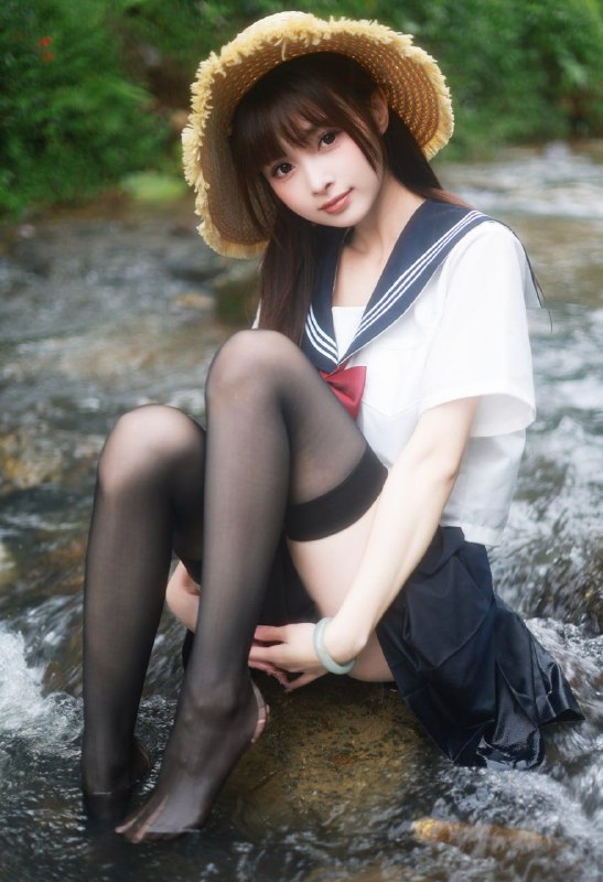 全套98