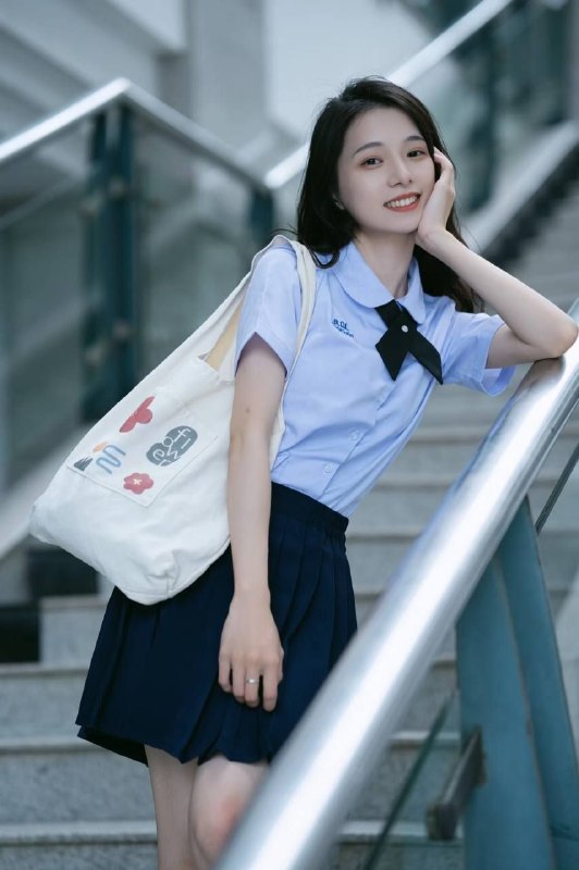 莞式