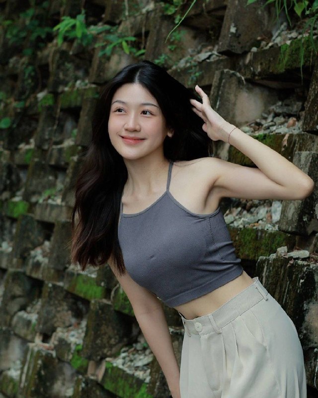 有公寓