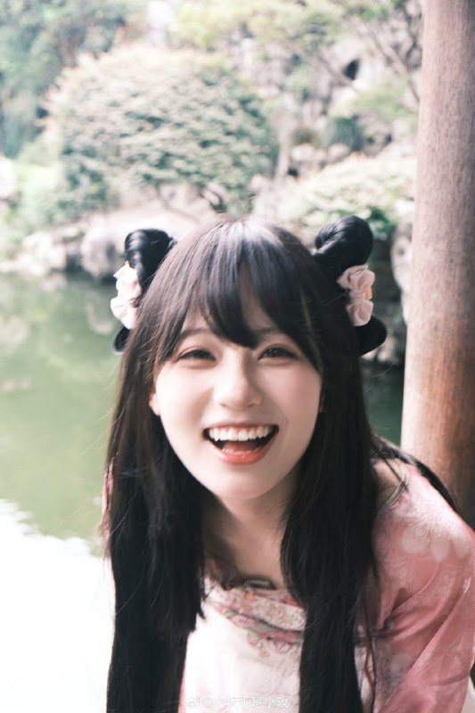 全套泄火
