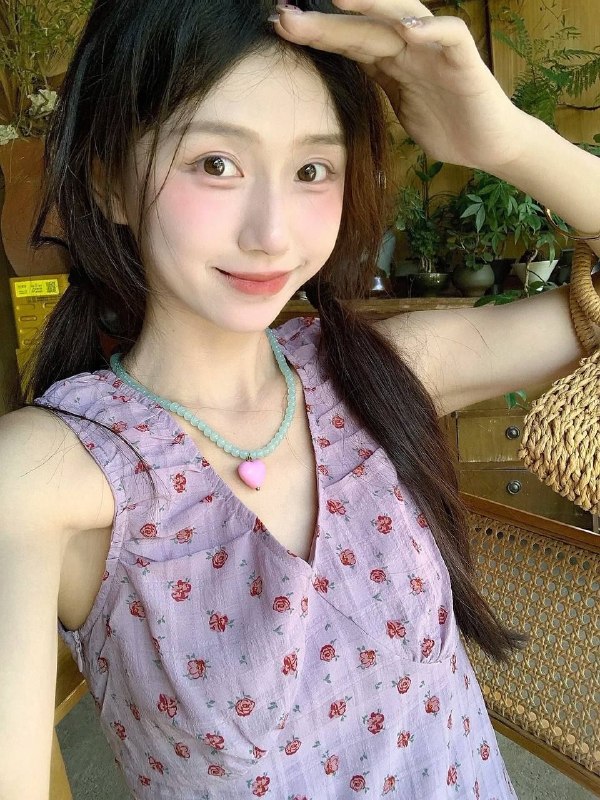 大活儿
