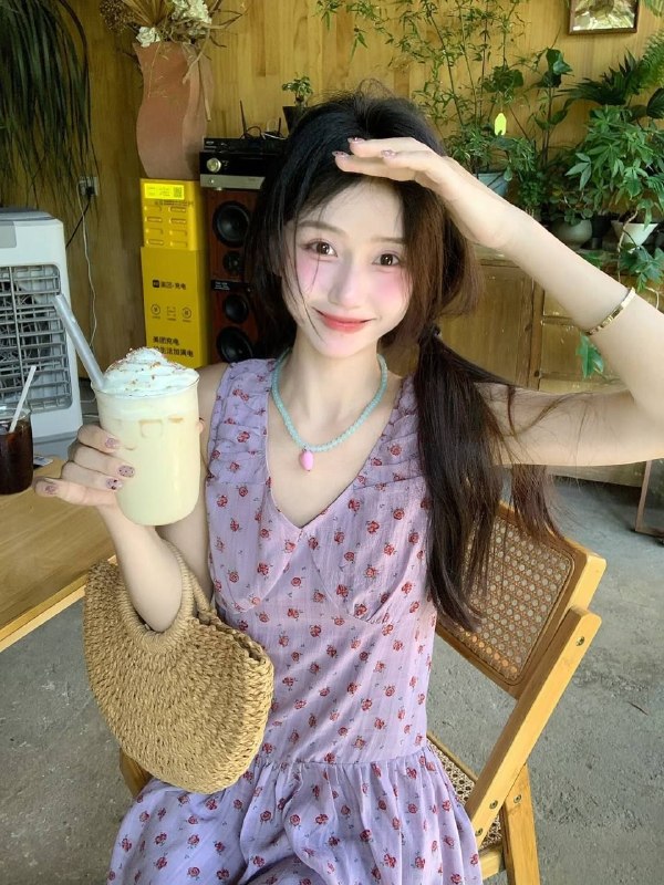 大活儿