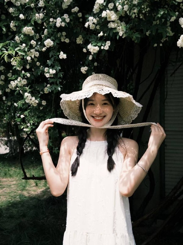 莞式