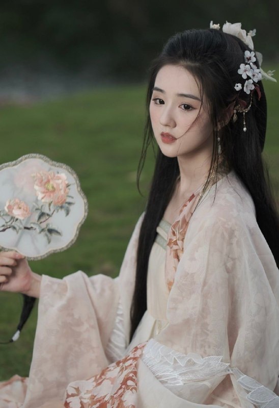 已新茶