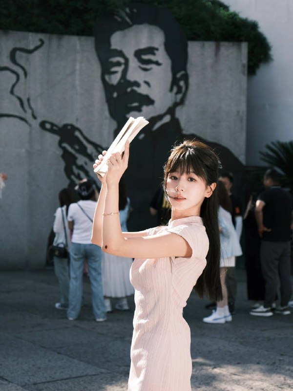 全套啪啪