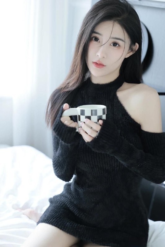出击