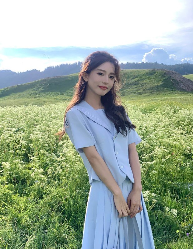 全套泄火