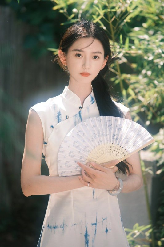 无押金