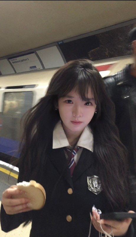 有公寓