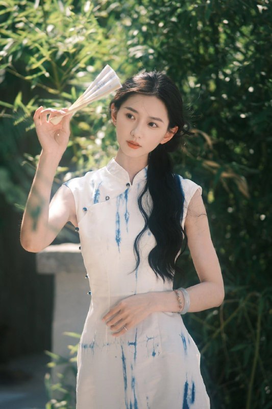 无押金