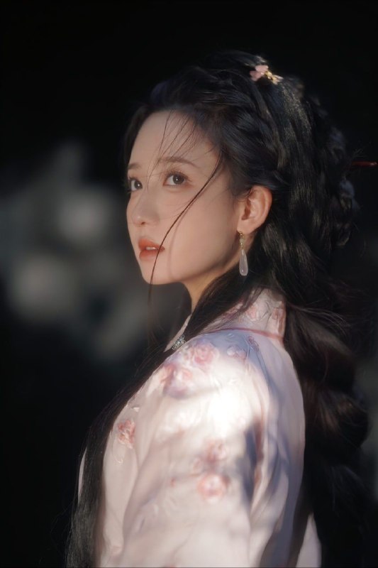 无押金