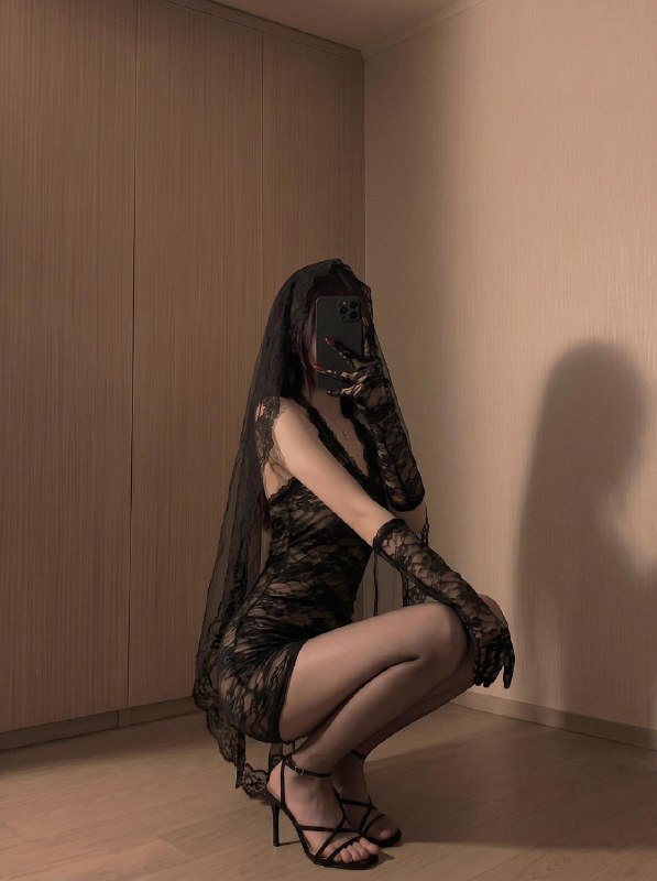 青岛