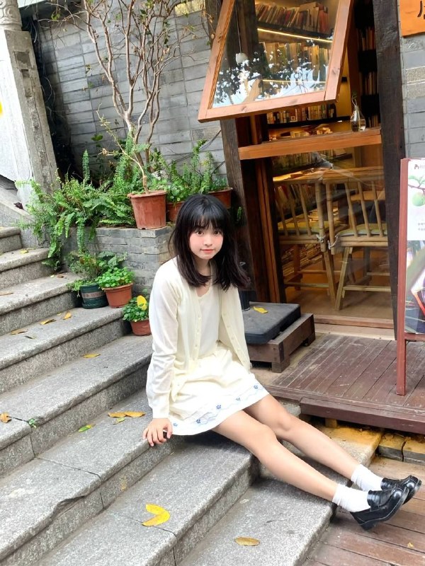 有公寓