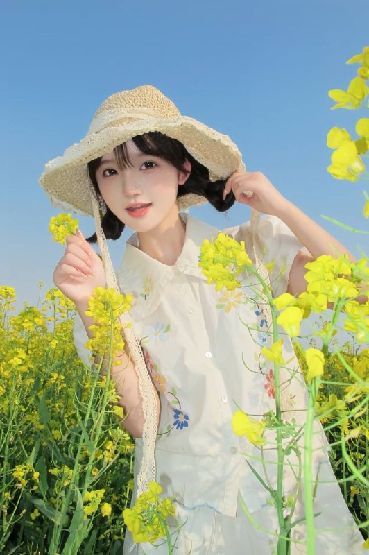 已新茶
