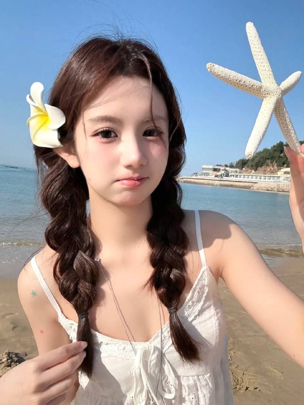无定金