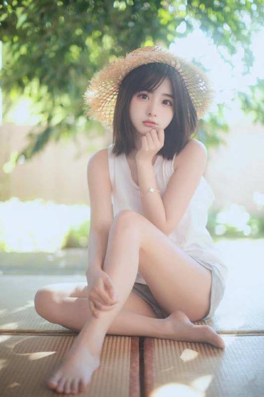 莞式