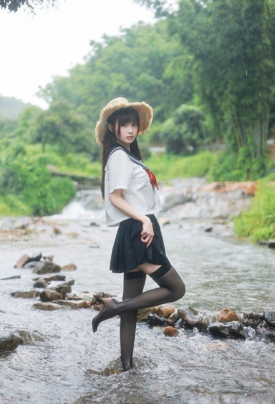 全套98