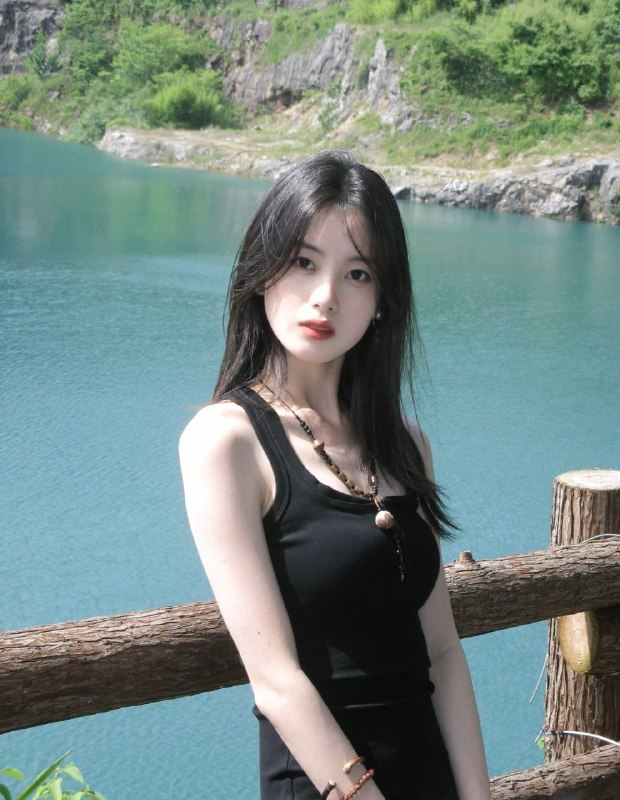 有房