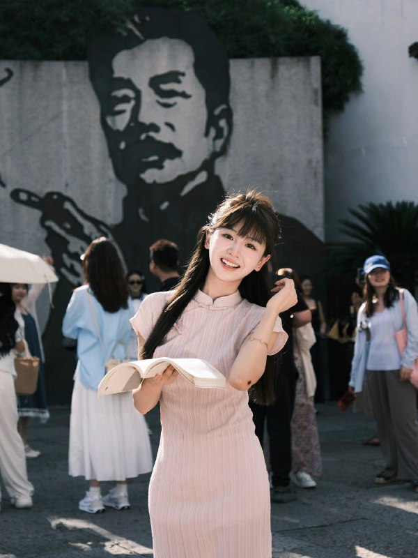 全套啪啪