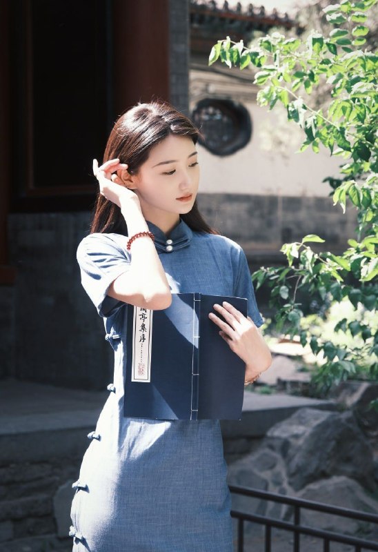 大活儿
