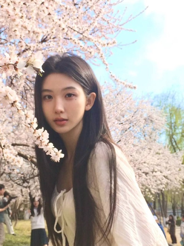 新人下海