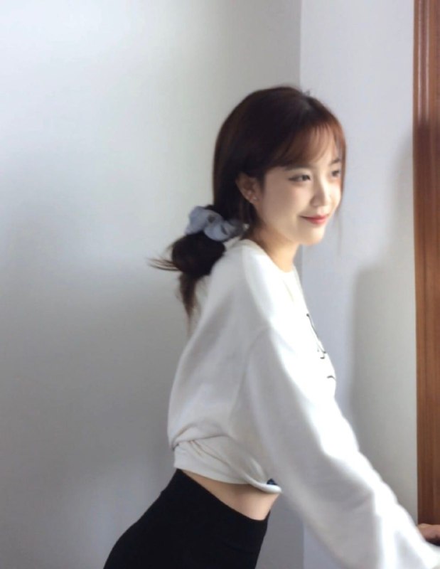 全套