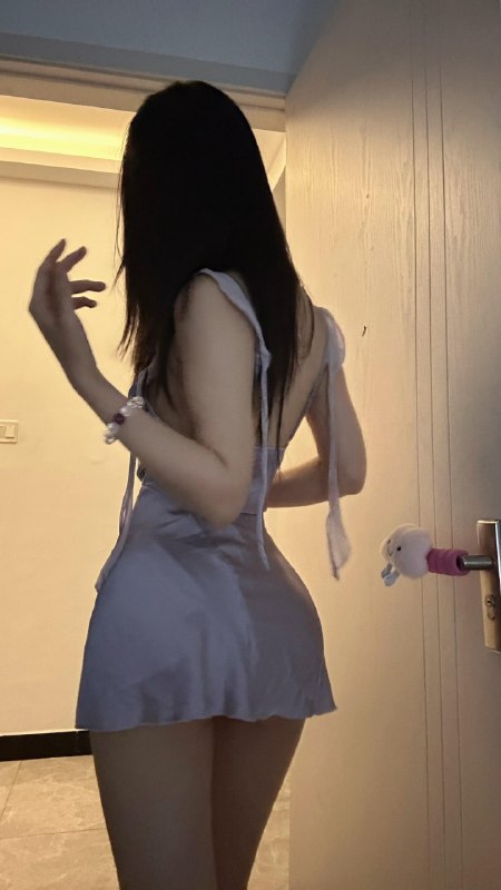 广州