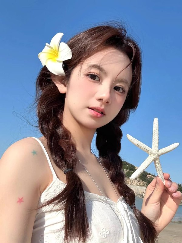 无定金