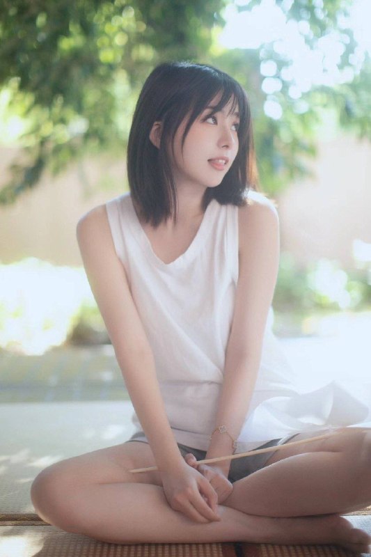 莞式