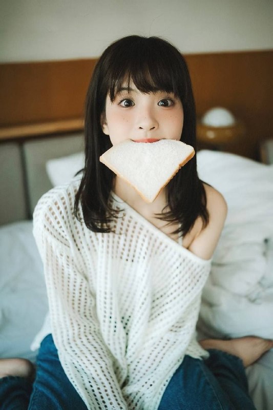 有房