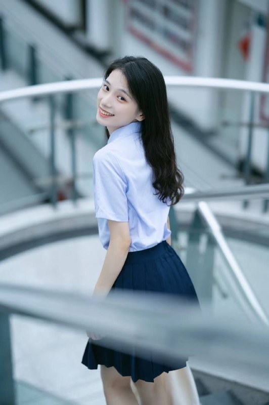 莞式