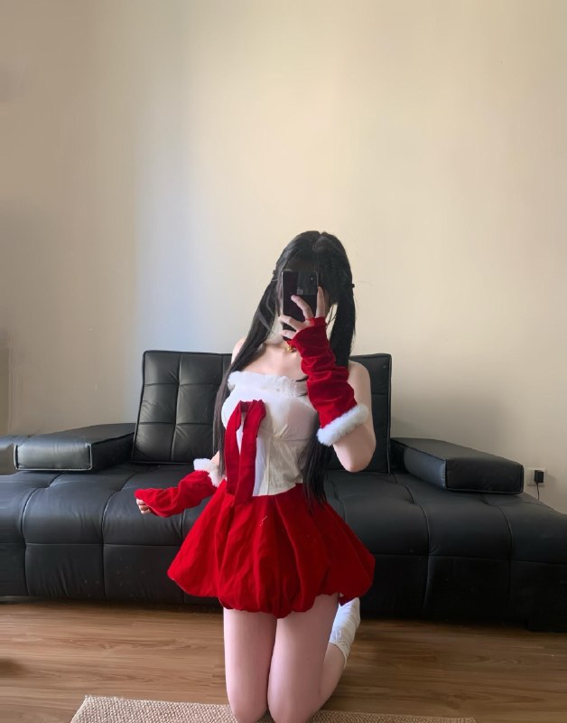 余姚