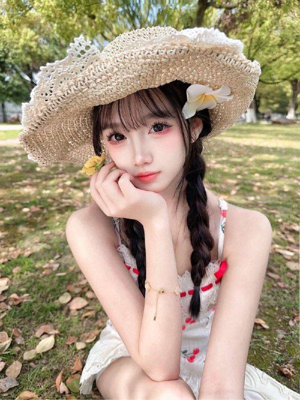 龙岩