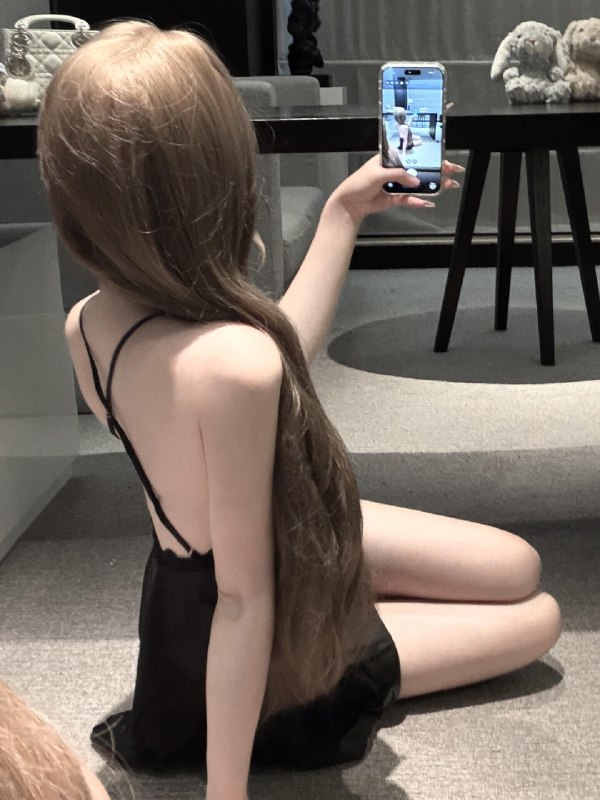 东莞