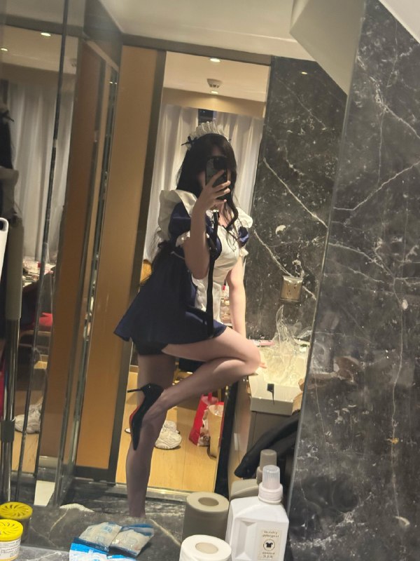 佛山
