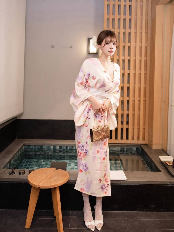 芜湖