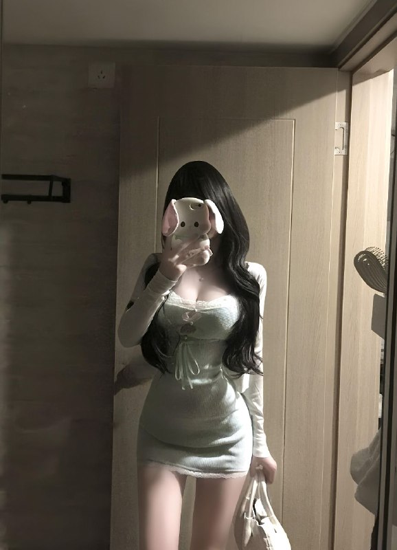 龙岩