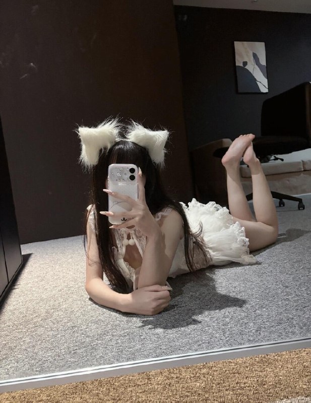 昆明