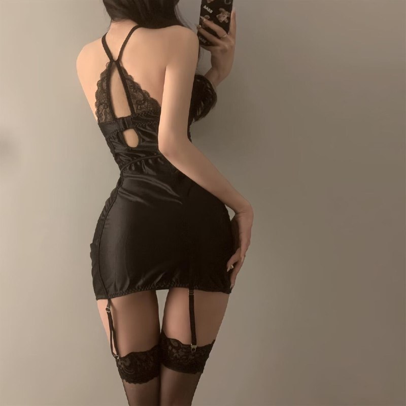 深圳