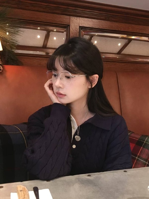 新茶