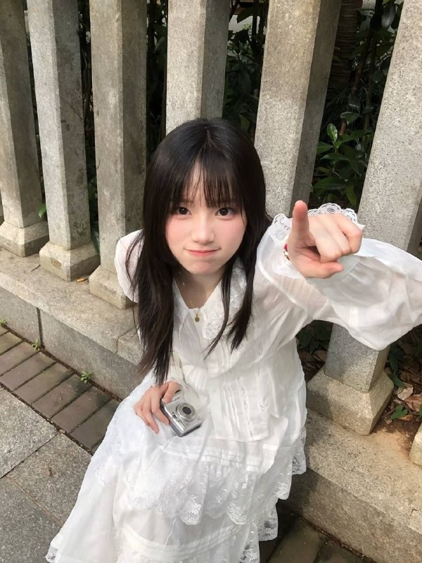 无押金