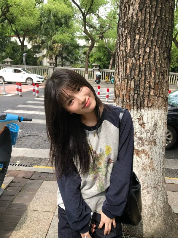 品茶