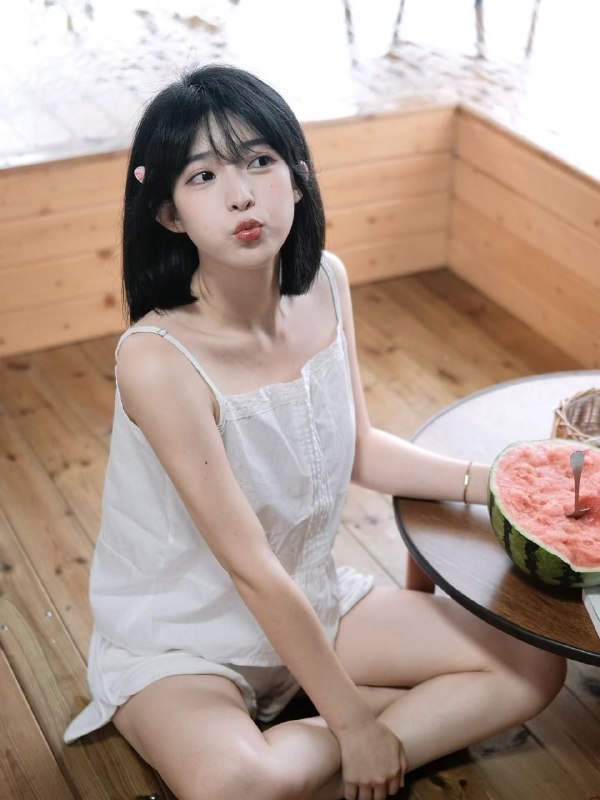 已新茶